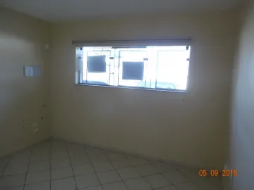 imagem 5 - Comercial - Prédio imagem 5 - Comercial - Prédio
