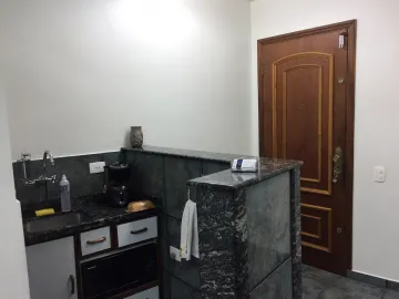 imagem 2 - SALA COMERCIAL NO EDIFICIO SAINT JAMES imagem 2 - SALA COMERCIAL NO EDIFICIO SAINT JAMES