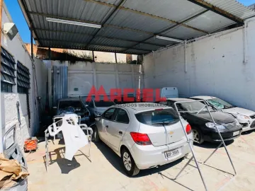 imagem 3 - EXCELENTE GALPÃO, 40 GARAGENS, OTIMA LOCALIZAÇÃO, POSSIBILIDADE DE CONSTRUIR PREDIO ATE 15 ANDARES imagem 3 - EXCELENTE GALPÃO, 40 GARAGENS, OTIMA LOCALIZAÇÃO, POSSIBILIDADE DE CONSTRUIR PREDIO ATE 15 ANDARES