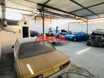 imagem 4 - EXCELENTE GALPÃO, 40 GARAGENS, OTIMA LOCALIZAÇÃO, POSSIBILIDADE DE CONSTRUIR PREDIO ATE 15 ANDARES imagem 4 - EXCELENTE GALPÃO, 40 GARAGENS, OTIMA LOCALIZAÇÃO, POSSIBILIDADE DE CONSTRUIR PREDIO ATE 15 ANDARES