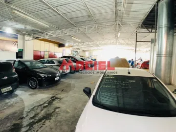 imagem 5 - EXCELENTE GALPÃO, 40 GARAGENS, OTIMA LOCALIZAÇÃO, POSSIBILIDADE DE CONSTRUIR PREDIO ATE 15 ANDARES imagem 5 - EXCELENTE GALPÃO, 40 GARAGENS, OTIMA LOCALIZAÇÃO, POSSIBILIDADE DE CONSTRUIR PREDIO ATE 15 ANDARES