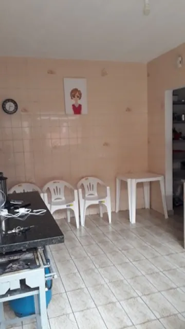 imagem 4 - Sobrado no Jardim Nova Detroid zona leste imagem 4 - Sobrado no Jardim Nova Detroid zona leste
