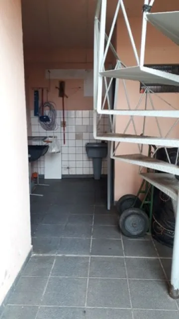 imagem 5 - Sobrado no Jardim Nova Detroid zona leste imagem 5 - Sobrado no Jardim Nova Detroid zona leste