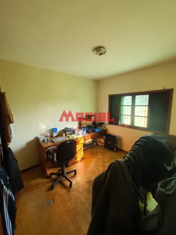 imagem 1 - Casa - Padrão imagem 1 - Casa - Padrão