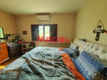 imagem 3 - Casa - Padrão imagem 3 - Casa - Padrão