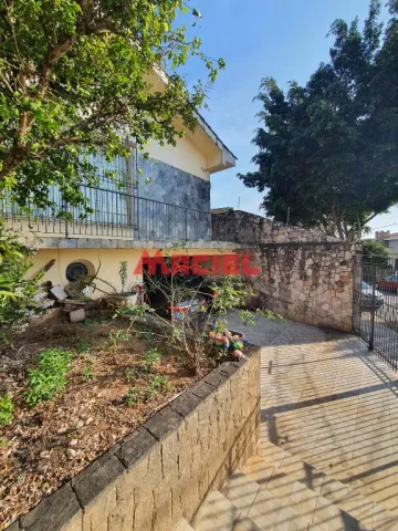 imagem 4 - Casa - Padrão imagem 4 - Casa - Padrão