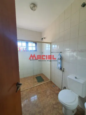 imagem 5 - Casa - Padrão imagem 5 - Casa - Padrão