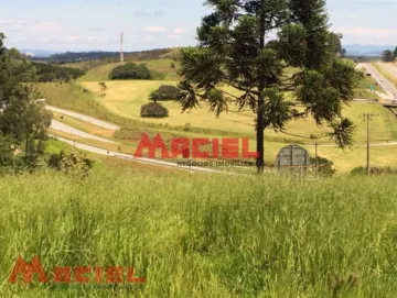 imagem 1 - Terreno - Área imagem 1 - Terreno - Área