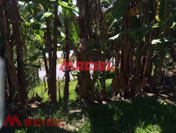 imagem 2 - Terreno - Área imagem 2 - Terreno - Área
