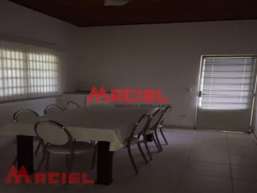 imagem 3 - Terreno - Área imagem 3 - Terreno - Área