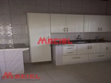 imagem 4 - Terreno - Área imagem 4 - Terreno - Área