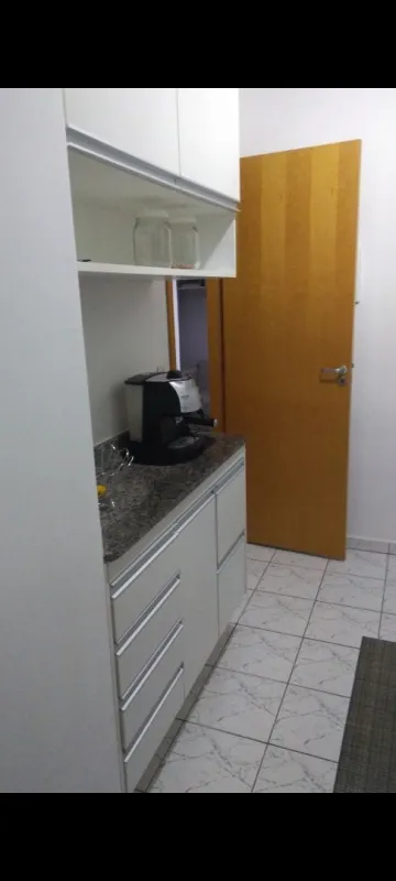 imagem 5 - Apartamento no Edifício Mateus, no bairro São Judas imagem 5 - Apartamento no Edifício Mateus, no bairro São Judas