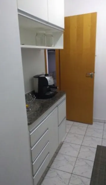 imagem 1 - Apartamento no Edifício Mateus, no bairro São Judas imagem 1 - Apartamento no Edifício Mateus, no bairro São Judas
