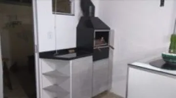 imagem 3 - Apartamento no Edifício Mateus, no bairro São Judas imagem 3 - Apartamento no Edifício Mateus, no bairro São Judas