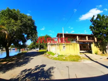imagem 1 - CASA EM CARAGUATATUBA COM 06 SUÍTES, EM FRENTE DO RIO JUQUERIQUERE, NAVEGAVEL, PESCA, ESPORTES NAUTICOS EXCELENTE LOCALIZAÇÃO, imagem 1 - CASA EM CARAGUATATUBA COM 06 SUÍTES, EM FRENTE DO RIO JUQUERIQUERE, NAVEGAVEL, PESCA, ESPORTES NAUTICOS EXCELENTE LOCALIZAÇÃO,