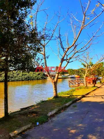 imagem 3 - CASA EM CARAGUATATUBA COM 06 SUÍTES, EM FRENTE DO RIO JUQUERIQUERE, NAVEGAVEL, PESCA, ESPORTES NAUTICOS EXCELENTE LOCALIZAÇÃO, imagem 3 - CASA EM CARAGUATATUBA COM 06 SUÍTES, EM FRENTE DO RIO JUQUERIQUERE, NAVEGAVEL, PESCA, ESPORTES NAUTICOS EXCELENTE LOCALIZAÇÃO,