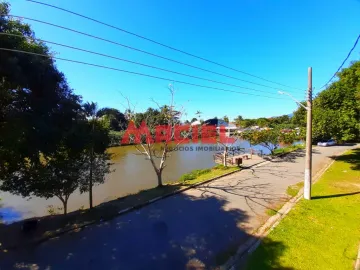 imagem 4 - CASA EM CARAGUATATUBA COM 06 SUÍTES, EM FRENTE DO RIO JUQUERIQUERE, NAVEGAVEL, PESCA, ESPORTES NAUTICOS EXCELENTE LOCALIZAÇÃO, imagem 4 - CASA EM CARAGUATATUBA COM 06 SUÍTES, EM FRENTE DO RIO JUQUERIQUERE, NAVEGAVEL, PESCA, ESPORTES NAUTICOS EXCELENTE LOCALIZAÇÃO,