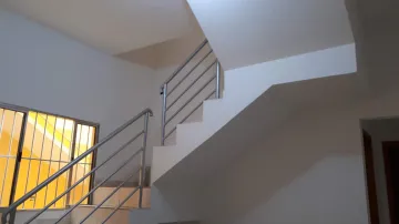 imagem 1 - Casa - Padrão imagem 1 - Casa - Padrão