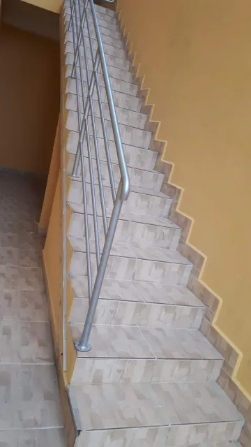 imagem 4 - Casa - Padrão imagem 4 - Casa - Padrão