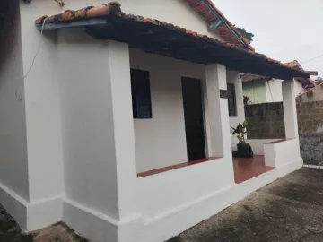 imagem 2 - Casa na Vila São Bento imagem 2 - Casa na Vila São Bento