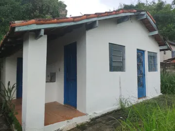 imagem 3 - Casa na Vila São Bento imagem 3 - Casa na Vila São Bento