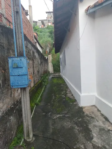 imagem 4 - Casa na Vila São Bento imagem 4 - Casa na Vila São Bento