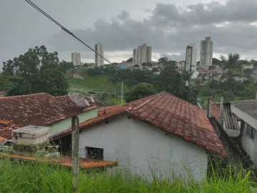 imagem 5 - Casa na Vila São Bento imagem 5 - Casa na Vila São Bento