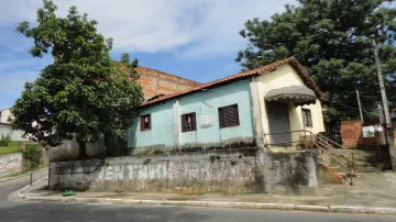 imagem 1 - AREA PLANA NA VILA SINHA imagem 1 - AREA PLANA NA VILA SINHA