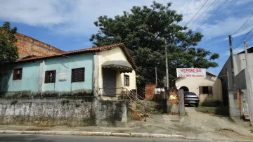 imagem 2 - AREA PLANA NA VILA SINHA imagem 2 - AREA PLANA NA VILA SINHA
