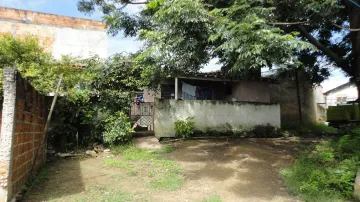 imagem 3 - AREA PLANA NA VILA SINHA imagem 3 - AREA PLANA NA VILA SINHA