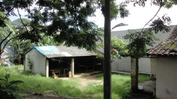 imagem 5 - AREA PLANA NA VILA SINHA imagem 5 - AREA PLANA NA VILA SINHA
