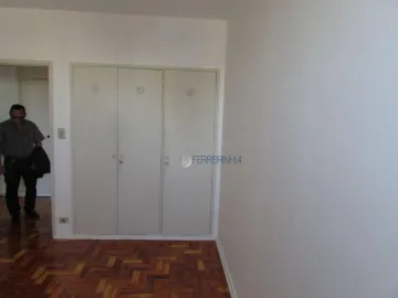 imagem 1 - Apartamento - Padrão imagem 1 - Apartamento - Padrão