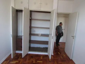 imagem 2 - Apartamento - Padrão imagem 2 - Apartamento - Padrão