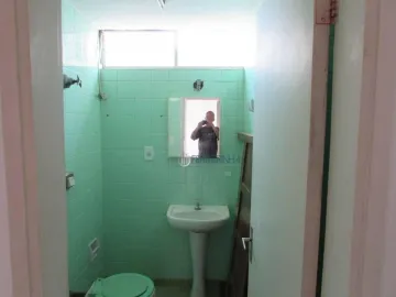 imagem 4 - Apartamento - Padrão imagem 4 - Apartamento - Padrão