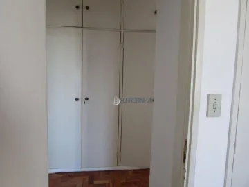 imagem 5 - Apartamento - Padrão imagem 5 - Apartamento - Padrão