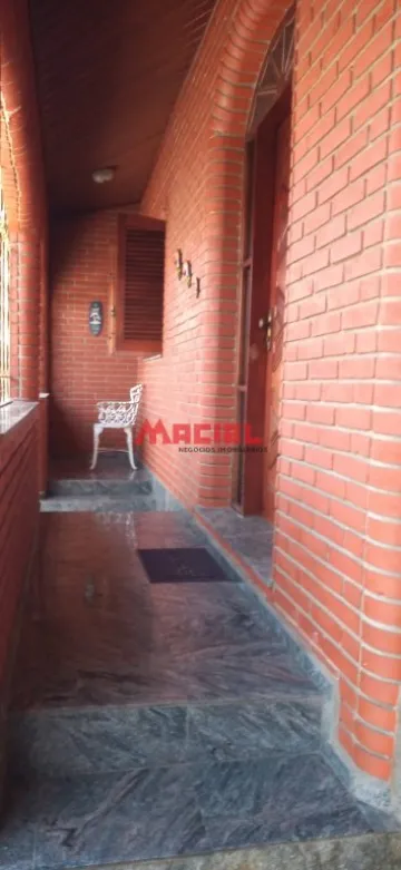 imagem 1 - 3 salas comercial com wc imagem 1 - 3 salas comercial com wc