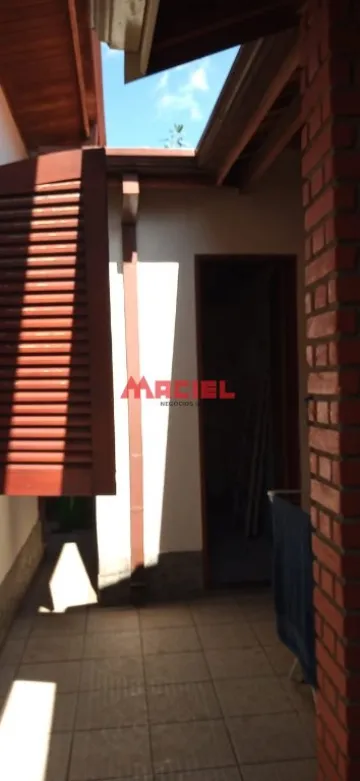 imagem 2 - 3 salas comercial com wc imagem 2 - 3 salas comercial com wc