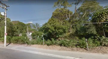 imagem 1 - Rural - Fazenda, Sítio e Chácara imagem 1 - Rural - Fazenda, Sítio e Chácara