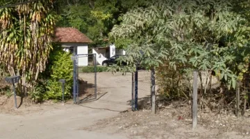 imagem 2 - Rural - Fazenda, Sítio e Chácara imagem 2 - Rural - Fazenda, Sítio e Chácara