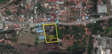 imagem 3 - Rural - Fazenda, Sítio e Chácara imagem 3 - Rural - Fazenda, Sítio e Chácara