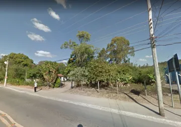 imagem 4 - Rural - Fazenda, Sítio e Chácara imagem 4 - Rural - Fazenda, Sítio e Chácara
