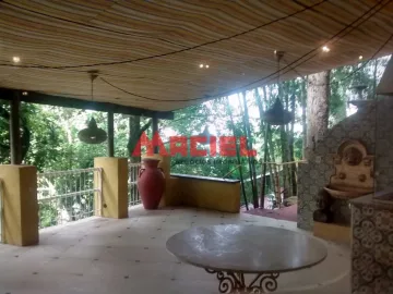 imagem 1 - PONTO PARA COMERCIO imagem 1 - PONTO PARA COMERCIO