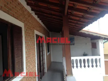imagem 1 - Casa - Padrão imagem 1 - Casa - Padrão