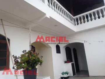 imagem 2 - Casa - Padrão imagem 2 - Casa - Padrão