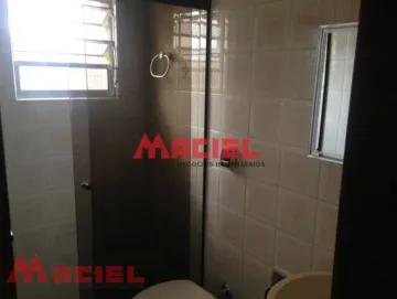 imagem 5 - Casa - Padrão imagem 5 - Casa - Padrão