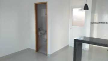 imagem 2 - Casa - Padrão imagem 2 - Casa - Padrão