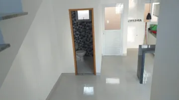 imagem 1 - Casa - Padrão imagem 1 - Casa - Padrão