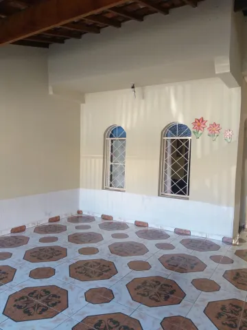 imagem 1 - SOBRADO A VENDA NO JD PARARANGABA imagem 1 - SOBRADO A VENDA NO JD PARARANGABA
