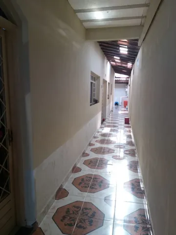 imagem 4 - SOBRADO A VENDA NO JD PARARANGABA imagem 4 - SOBRADO A VENDA NO JD PARARANGABA