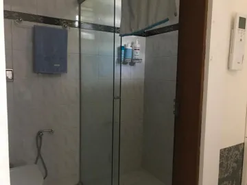 imagem 1 - OTIMA CASA,COM TODO CONFORTO QUE VC MERECE. imagem 1 - OTIMA CASA,COM TODO CONFORTO QUE VC MERECE.
